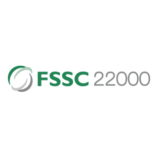 fssc-22000-logo-png_seeklogo-518599