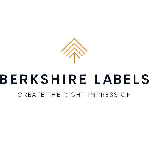 Logo Berkshire trans
