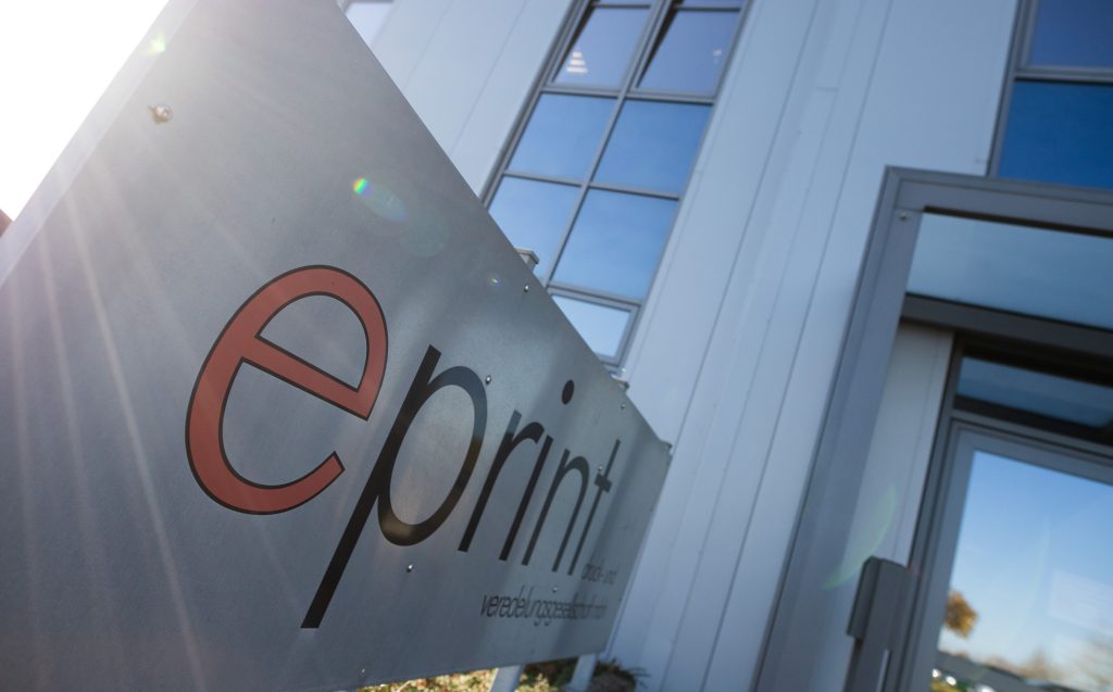 eprint outdoor logo