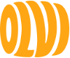 Olvi