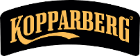 Kopparberg