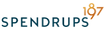 Spendrups 1897