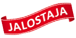 Jalostaja