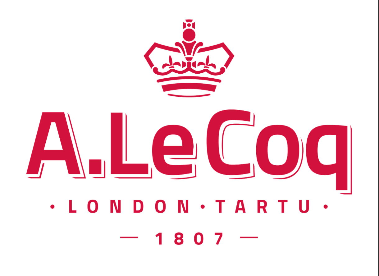 A. Lecoq