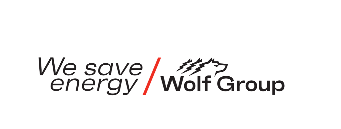 Le groupe Wolf