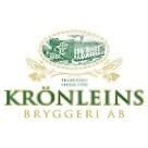 Krönleins Bryggeri ab