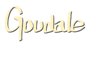 Goudale