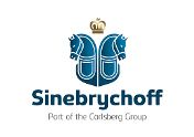 Sinebrychoff