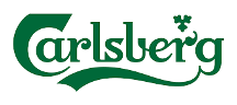 Carlsberg