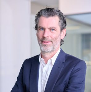 Alexis Dejonghe