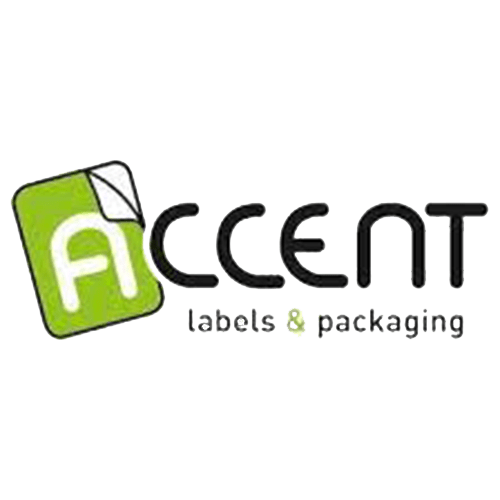 accent atiketten logo transp