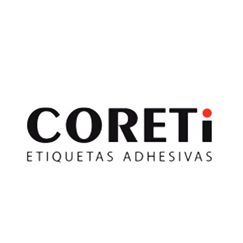 coreti logo transp