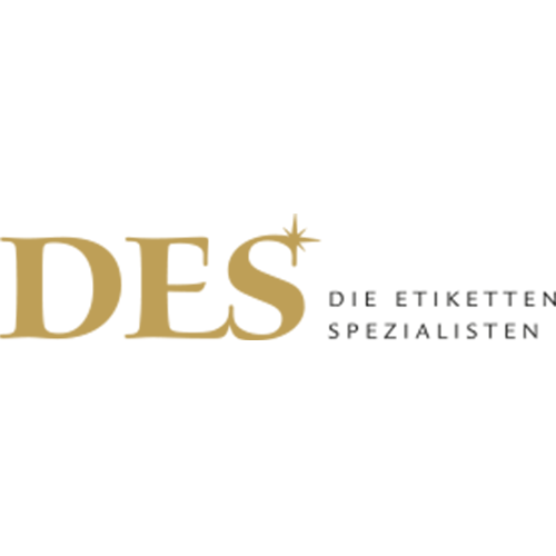 des logo transp