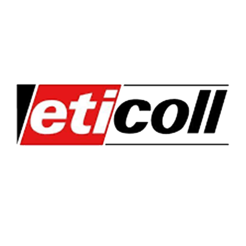 eticoll logo transp