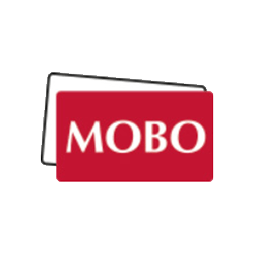 logo mobo