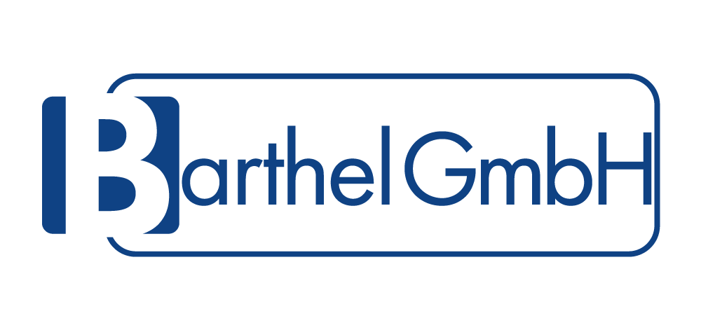 Barthel GmbH