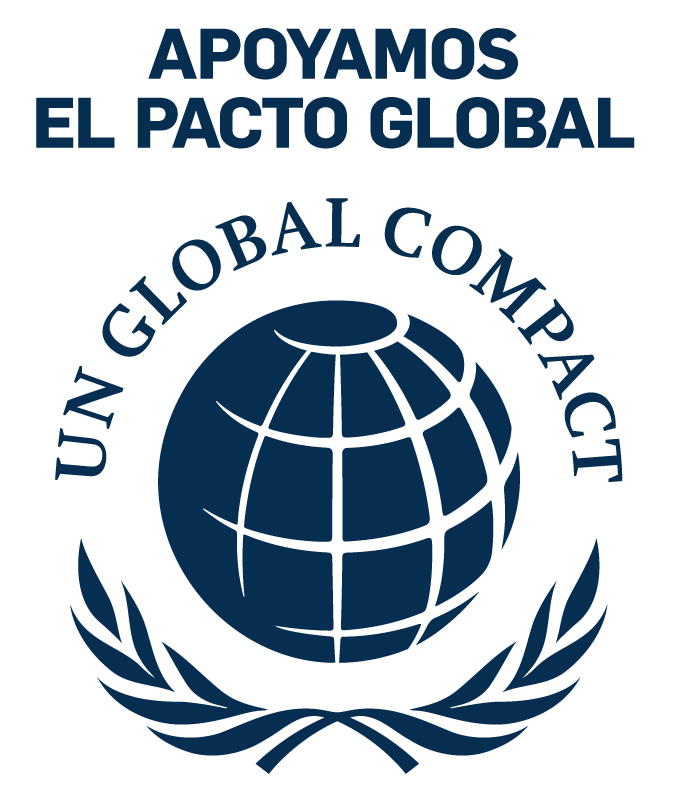 Pacte Mondial des Nations Unies