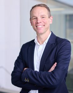 Tim Clockaerts