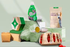 Sustainability Trends
