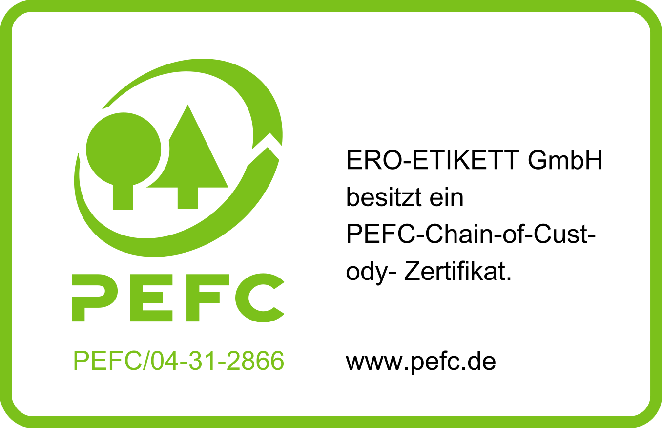 pefc-label-pefc04-31-2866-pefc-ero-asteria-homepage