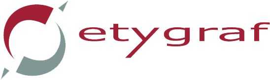 Etygraf
