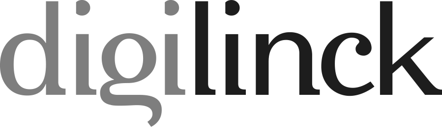 Logo_digilinck