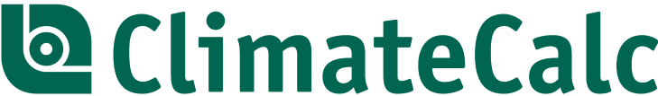 logo climatecalc