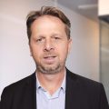 Abel Sierzputowski
