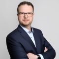 Benedikt Bergental