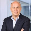 Enrique Desamparados